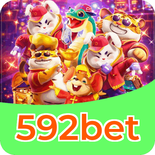 Fortune Tiger - Slot com RTP 96.81%