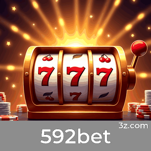 592bet Verde: Padrão de Jogo Sustentável e Responsável