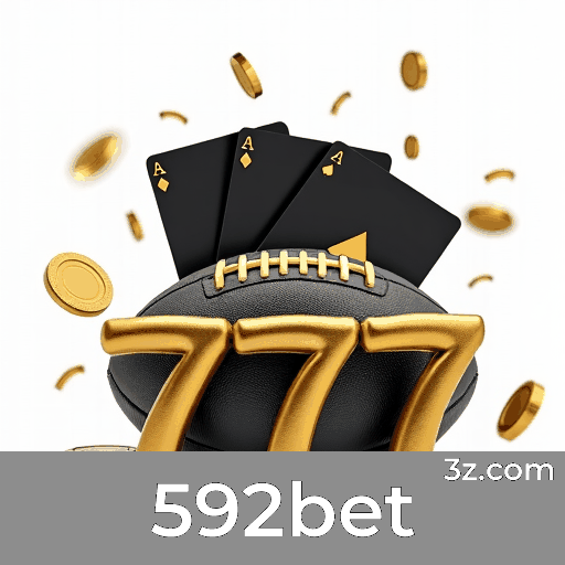 592bet: Bônus Incríveis para Jogadores no Brasil