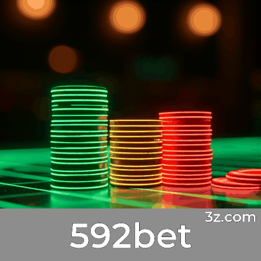 592bet: Jogue Crash com Alta Velocidade e Ganhos Elevados