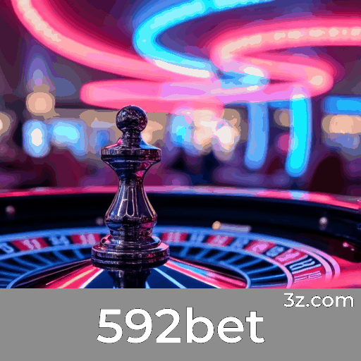 592bet: Jogue Crash com Alta Velocidade e Ganhos Elevados