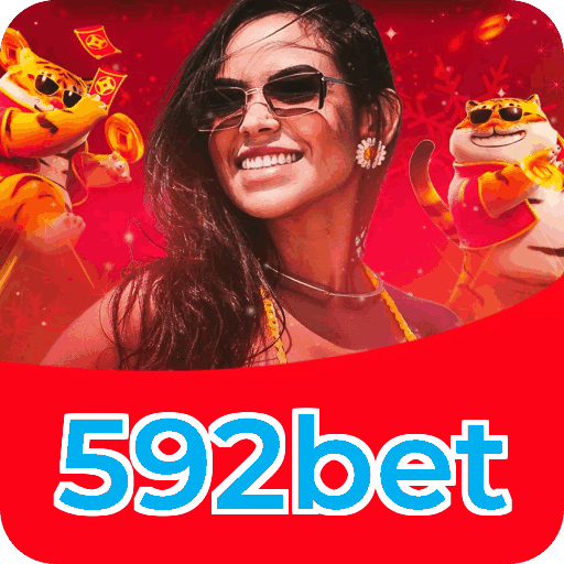 Reload Bonus 592bet