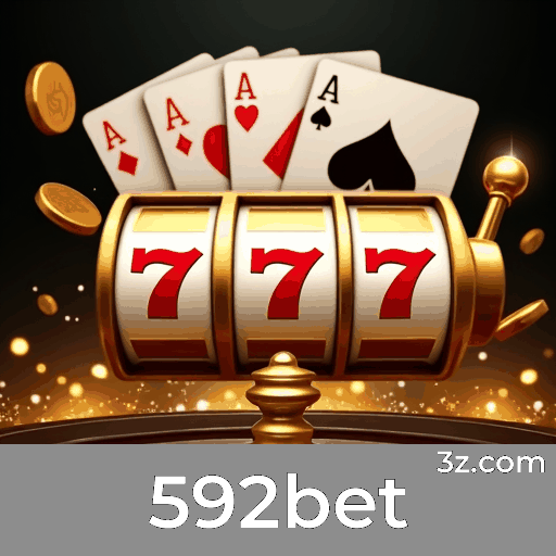 Controle Total e Personalização Completa na 592bet Controle Total e Personalização Completa na 592bet