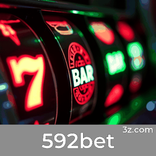 592bet: Onde Promoções Valiosas Esperam por Você!