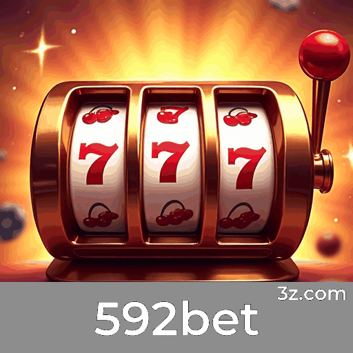 592bet: Bônus Incríveis para Jogadores no Brasil