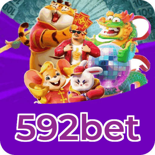 Baixar APK 592bet