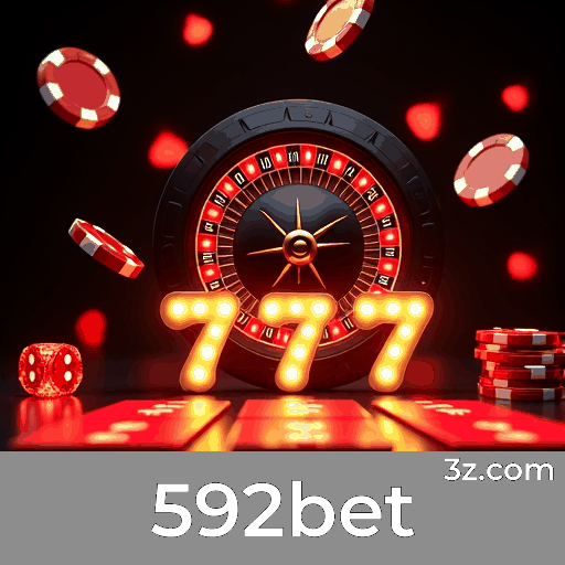 Controle Total e Personalização Completa na 592bet Controle Total e Personalização Completa na 592bet