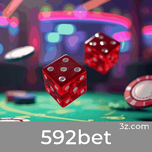 Controle Total e Personalização Completa na 592bet Controle Total e Personalização Completa na 592bet