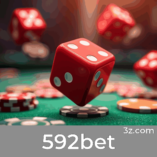 592bet: Onde Promoções Valiosas Esperam por Você!