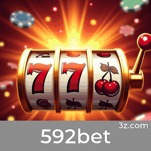 Bem-vindo ao Mundo de Jogos Selecionados do 592bet