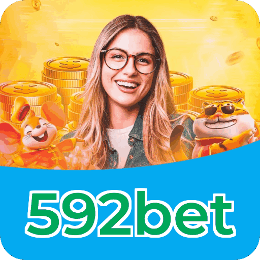 Download iOS 592bet
