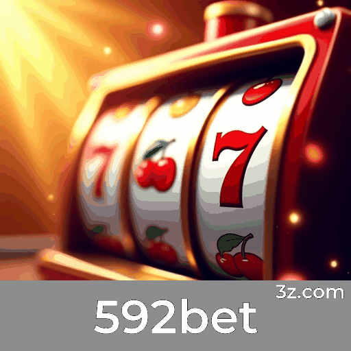 Bem-vindo ao Mundo de Jogos Selecionados do 592bet