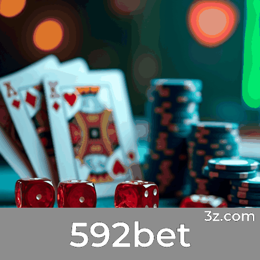 592bet: Jogue Crash com Alta Velocidade e Ganhos Elevados