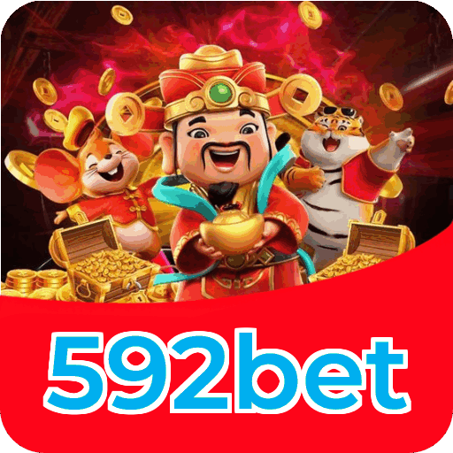 Download PC 592bet